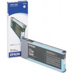 Epson T5447 - originální – Hledejceny.cz