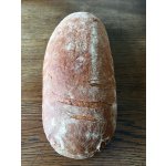 Cvrčovická Pekárna Chléb cvrčovický šiška 820 g – Hledejceny.cz