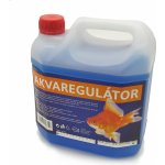 Hü-Ben Akvaregulátor 3000 ml – Sleviste.cz