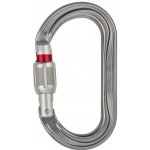 Petzl OK SL – Zboží Mobilmania