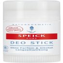Speick Pure deostick 40 ml