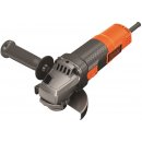 Black & Decker BEG110