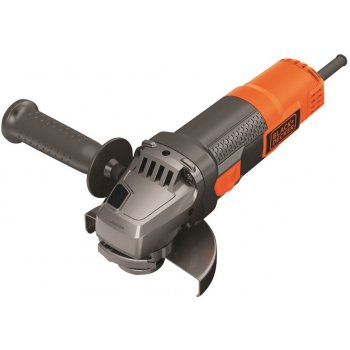 Black & Decker BEG110