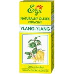 Etja přírodní esenciální olej Ylang 10 ml – Hledejceny.cz