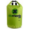 Elements Gear EXPEDITION 60 l