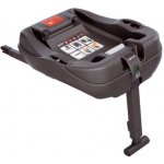 Inglesina Huggy Base Isofix Slate – Hledejceny.cz