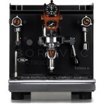 Fiamma NAU Classica PRO – Zboží Dáma