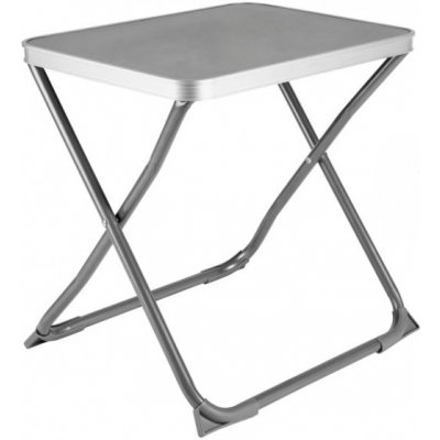 Country side Countryside Skládací židlička a stůl 2 v 1 HT-14009 – Zbozi.Blesk.cz