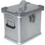 Meva popelnice TEC 27 l – Zboží Mobilmania