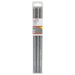 Bosch 2608833907 – Hledejceny.cz