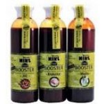 Karel Nikl Booster Krill Berry 250 ml – Zbozi.Blesk.cz