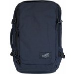 CabinZero Adventure Pro Absolute Black 32 l – Zboží Dáma
