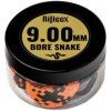 Šňůra a provázek Čisticí šňůra Bore Snake 9 mm Riflecx®