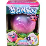 Spin Master Hatchimals Poupě s překvapením koťátka – Zboží Dáma