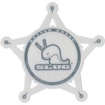 SLUG DRUMS BB-STRS – Zboží Dáma