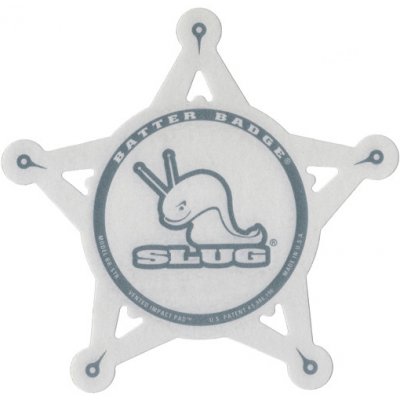 SLUG DRUMS BB-STRS – Zboží Dáma