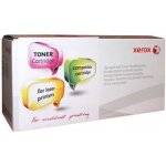 Xerox HP CE505X - kompatibilní – Hledejceny.cz