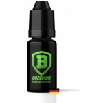 Bozz Pure Sweetest Poison 10 ml – Zbozi.Blesk.cz