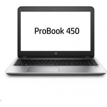 HP ProBook 450 2HH12ES