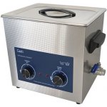 Geti GUC 10A – Zboží Dáma