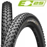 Continental Cross King 27.5x2.20 kevlar – Hledejceny.cz