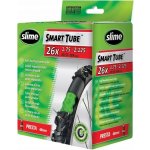 Slime AV – Sleviste.cz