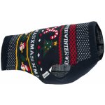 Zoofari Svetr pro psy – Zboží Mobilmania