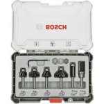 Bosch 2607017468 – Sleviste.cz
