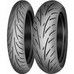 Mitas Touring Force SC 120/70 R15 56P – Sleviste.cz