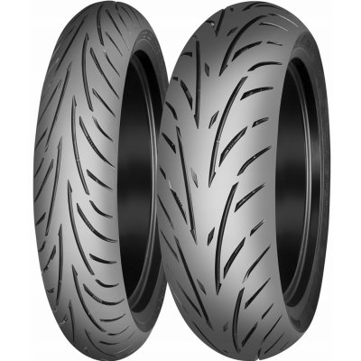 Mitas Touring Force SC 120/70 R15 56P – Sleviste.cz