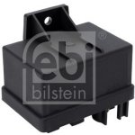 Rele, zhavici system FEBI BILSTEIN 44177