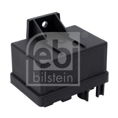 Rele, zhavici system FEBI BILSTEIN 44177 – Hledejceny.cz