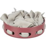 Cat Activity Hide'n'Sniff Bowl čichací miska 18 cm – Sleviste.cz