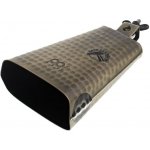 Meinl STB 625 HH-G – Zboží Dáma