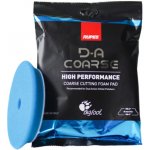 Rupes High Performance D-A Coarse Pad 3" - Tvrdý leštící kotouč (75 / 100 mm) – Zboží Dáma