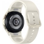 Samsung Galaxy Watch6 40mm LTE SM-R935 – Hledejceny.cz