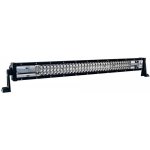 LED rampa, 126x3W, 762mm, ECE R10 – Hledejceny.cz