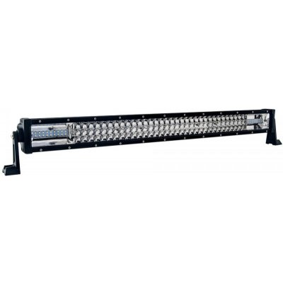 LED rampa, 126x3W, 762mm, ECE R10 – Hledejceny.cz