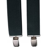 Ewena MB2058 zelené – Zboží Dáma