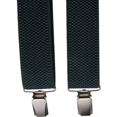 Ewena MB2058 zelené – Zboží Dáma