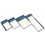 Kevin Nash Pva sáčky Fast Melt PVA Bags large 130x100 mm 15 ks – Hledejceny.cz