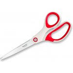 Leitz Wow – Zbozi.Blesk.cz