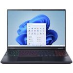 Acer Predator Helios Neo 16 AI NH.QVQEC.003 – Zboží Živě