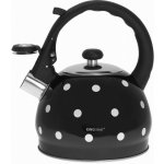 Kinghoff Kh-1048 2l – Zbozi.Blesk.cz