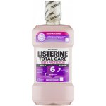 Listerine Total Care Sensitive 500 ml – Hledejceny.cz