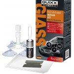 Quixx Glass Scratch Remover | Zboží Auto