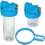TECNOPLASTIC DOLPHIN FILTR – Zboží Dáma