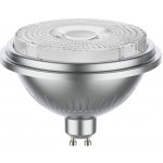 Kanlux žárovka LED IQ-LED ES-111 12W-NW – Hledejceny.cz