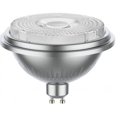 Kanlux žárovka LED IQ-LED ES-111 12W-NW – Hledejceny.cz