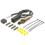 Lambda sonda BOSCH 0 258 986 504